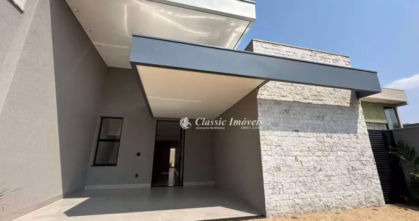 Casa à venda, 150 m² por r$ 1.290.000,00 - san marco ll - ilha roma - ribeirão preto/sp