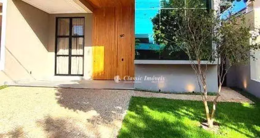Casa com 3 dormitórios à venda, 155 m² por r$ 1.350.000,00 - villa romana 2 - ribeirão preto/sp
