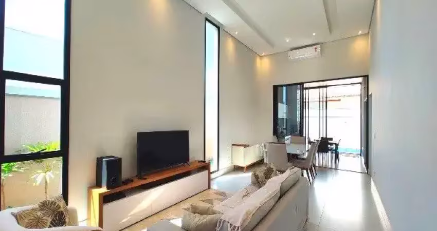 Casa à venda no condomínio fechado r$ 1.590.000,00.localização: condomínio quinta dos ventos, ribeirão preto - sp.