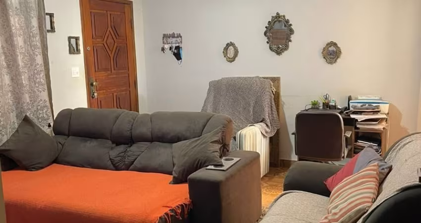 Casa à Venda  R$ 460.000,00.Localização: Jardim Castelo Branco, Ribeirão Preto - SP.