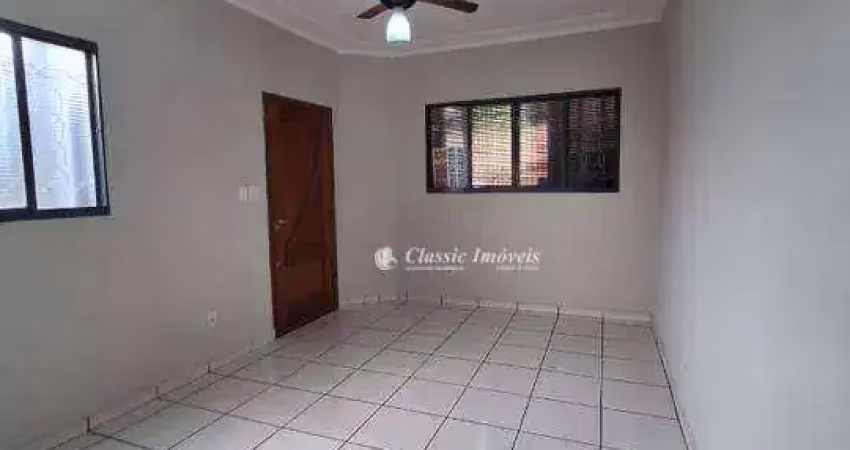 Casa à venda, 140 m² por r$ 290.000,00 - planalto verde - ribeirão preto/sp