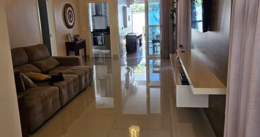 Casa à Venda no Condomínio Fechado R$ 1.280.000,00.Localização: Condomínio Residencial Pitangueiras, Ribeirão Preto - SP.
