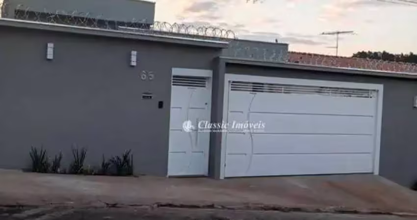 Casa com 3 dormitórios à venda, 171 m² por r$ 1.180.000,00 - city ribeirão - ribeirão preto/sp