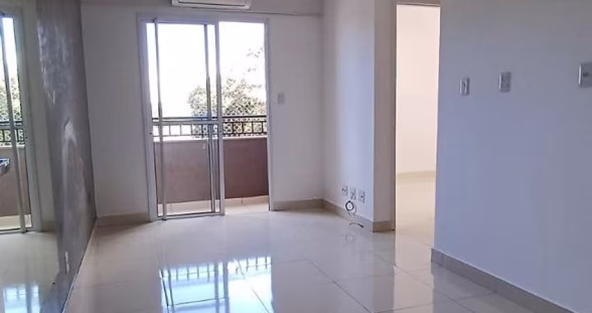Apartamento no Bairro Alto do Ipiranga - Uma oportunidade para você!
