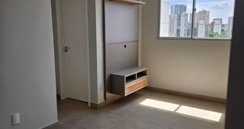 Apartamento à Venda no Condomínio Fechado R$ 239.000,00.Localização:  City Ribeirão, Ribeirão Preto - SP.