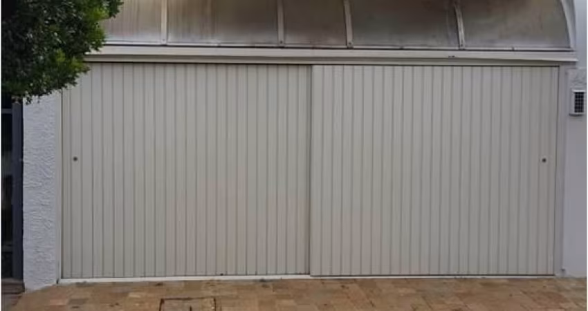 Sobrado à Venda R$  480.000,00.Localização: Jardim Macedo, Ribeirão Preto - SP.