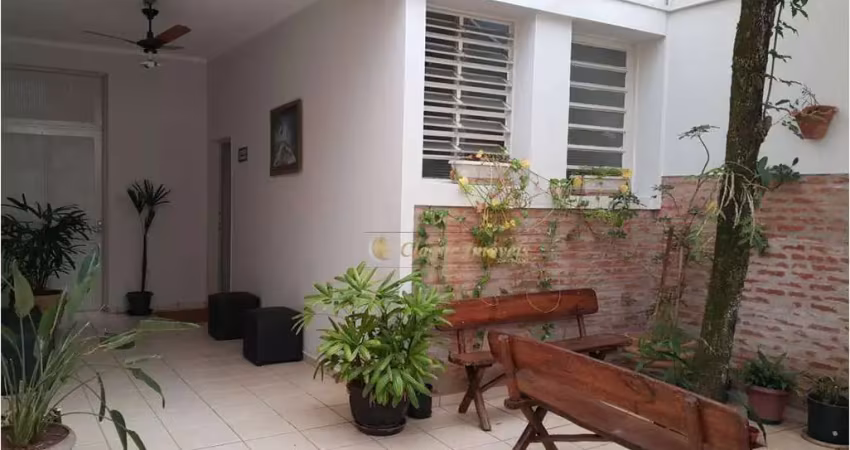 Sobrado com 4 dormitórios à venda, 180 m² por r$ 480.000,00 - jardim macedo - ribeirão preto/sp