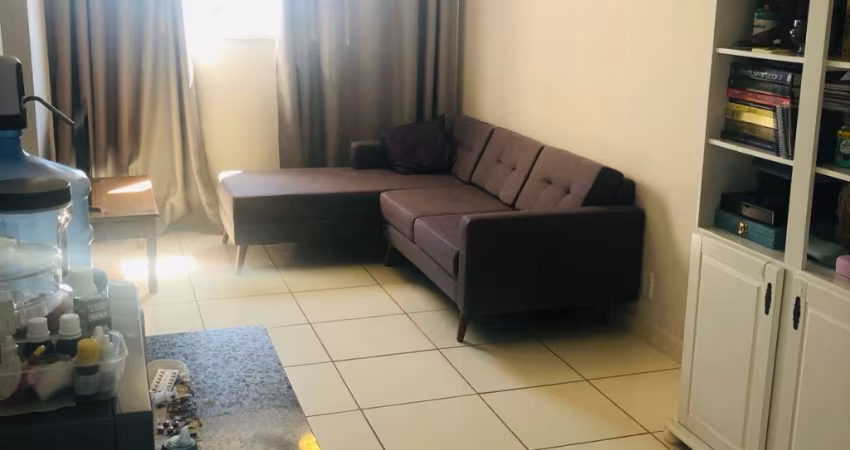 Apartamento à Venda no Condomínio Fechado R$ 285.000,00.Localização: Jardim Manoel Penna, Ribeirão Preto - SP.