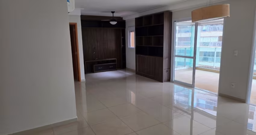 Apartamento a Venda no Bairro Bosque das Juritis - Uma oportunidade para você!