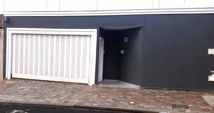 Casa à venda r$ 795.000,00. localização: lagoinha, ribeirão preto - sp