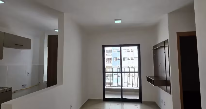 Apartamento à venda no condomínio fechado r$ 325.000,00. localização: jardim sumaré, ribeirão preto - sp.