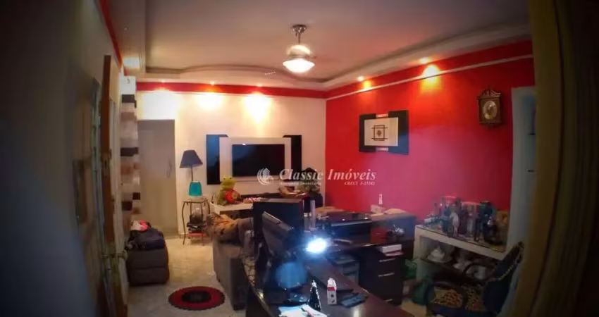 Casa com 3 dormitórios à venda, 172 m² por r$ 330.000,00 - campos elíseos - ribeirão preto/sp