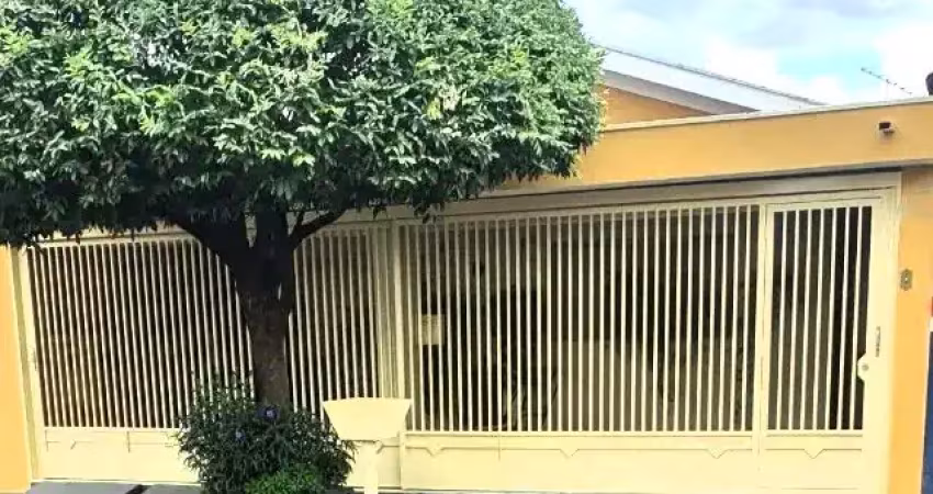 Casa à venda r$ 350.000,00. localização: ipiranga, ribeirão preto - sp
