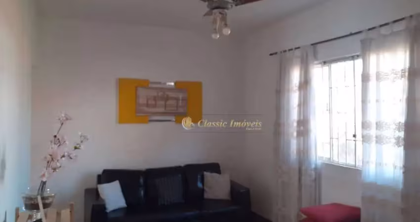 Apartamento com 2 dormitórios à venda, 74 m² por r$ 200.000,00 - campos elíseos - ribeirão preto/sp