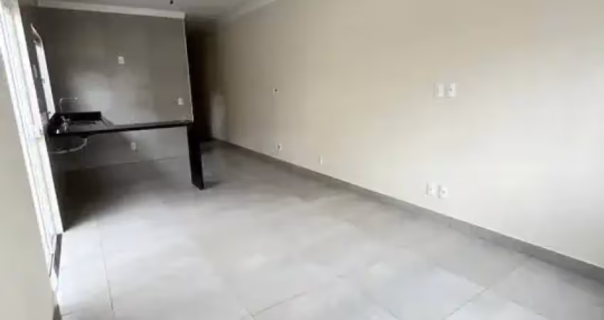 Casa a venda no bairro  planalto verde, na cidade de ribeirão preto.