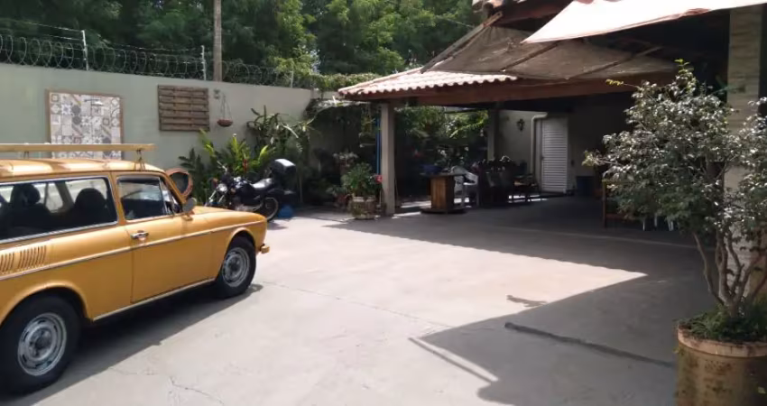 Casa à venda  r$ 700.000,00. localização: residencial flórida, ribeirão preto - sp.