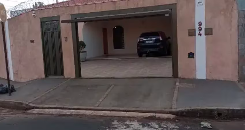 Casa à venda r$ 797.000,00. localização: jardim antártica, ribeirão preto - sp