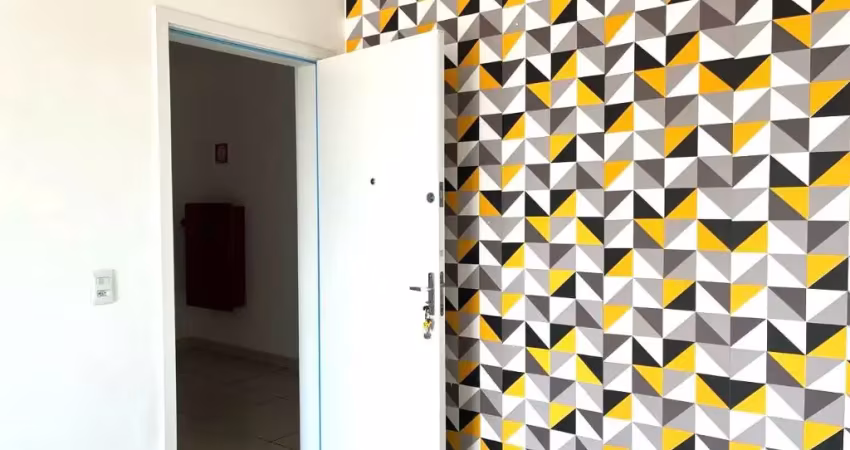 Apartamento com 2 quartos à venda na Rua Itapetininga, 999, Sumarezinho, Ribeirão Preto