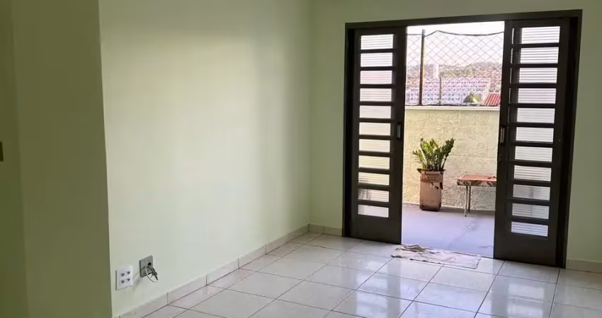 Apartamento térreo à venda no condomínio fechado r$ 220.000,00. localização: planalto verde, ribeirão preto - sp.