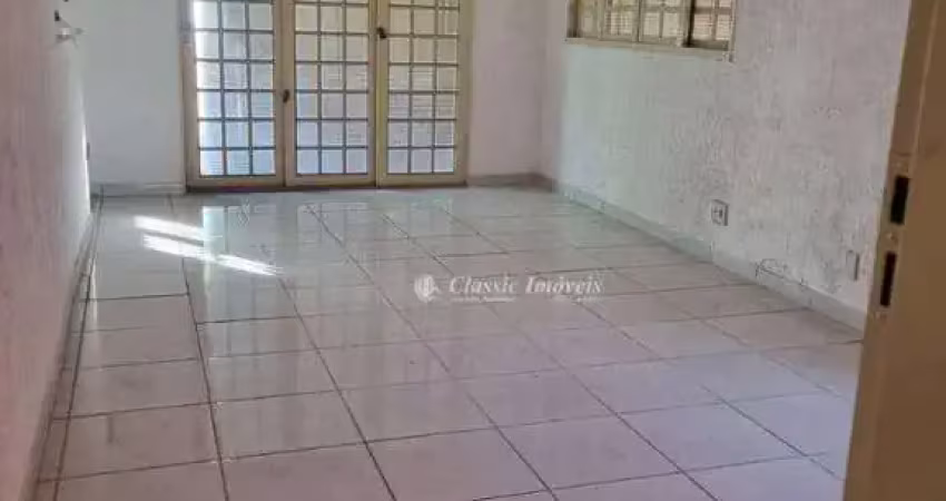 Casa com 3 dormitórios à venda, 170 m² por r$ 330.000 - jardim josé sampaio júnior - ribeirão preto/sp