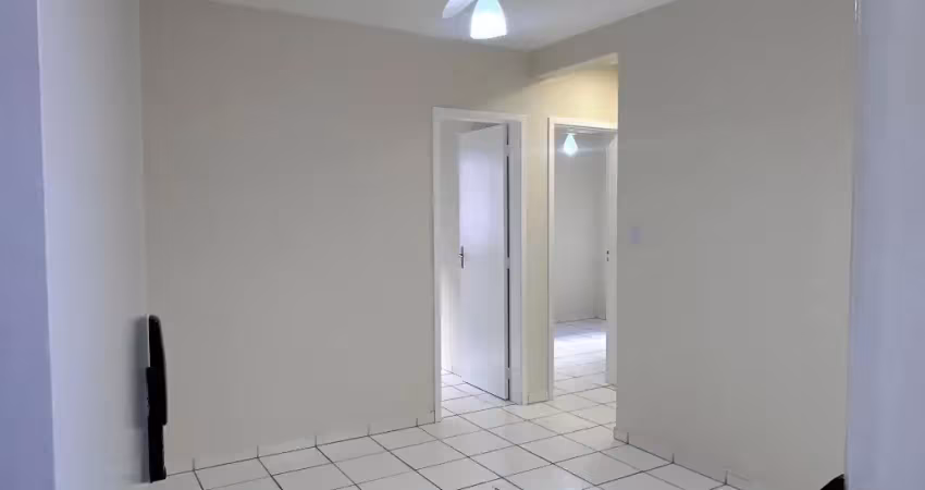 Apartamento à venda no condomínio fechado r$ 155.000,00.localização:  vila pompeia, ribeirão preto - sp.