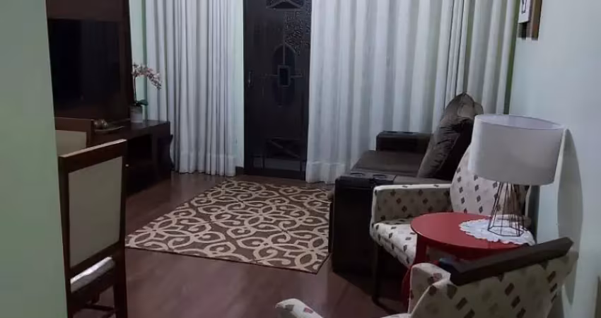 Apartamento à venda  r$ 330.000,00. localização: lagoinha, ribeirão preto - sp