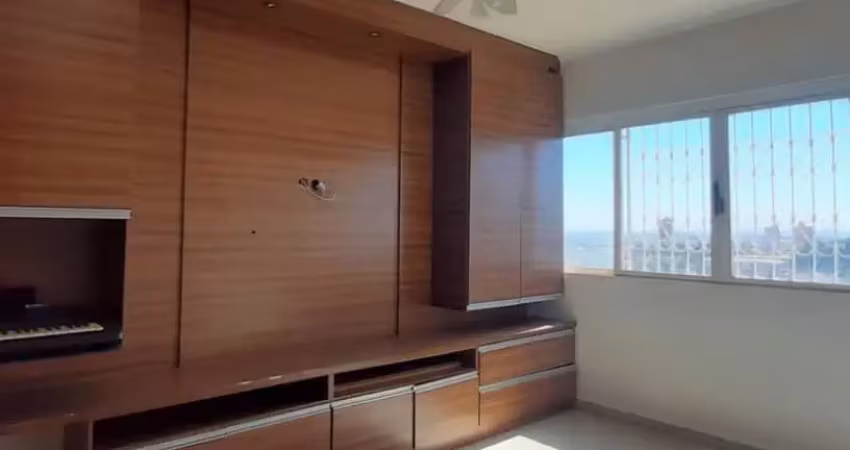 Apartamento à venda no condomínio fechado r$ 320.000,00.localização: centro, ribeirão preto - sp.