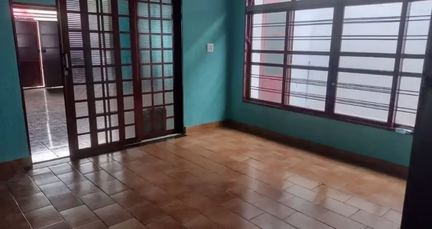 Casa à venda  r$ 280.000,00. localização: ipiranga, ribeirão preto - sp.