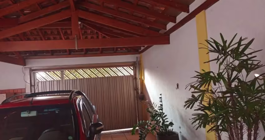 Casa à venda r$ 350.000,00.localização: condomínio terras de florença, ribeirão preto - sp