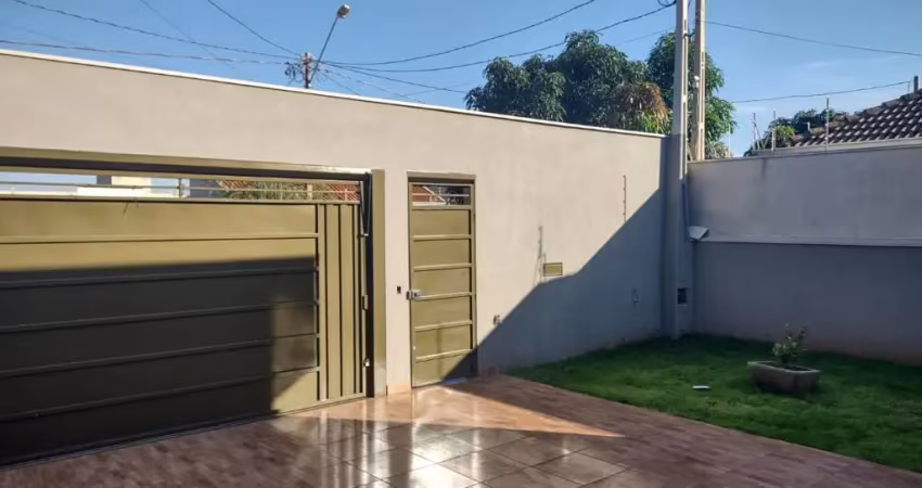 Casa à venda r$ 594.000,00. localização: bonfim paulista, ribeirão preto - sp.