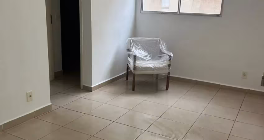Apartamento a venda no bairro reserva sul, na cidade de ribeirão preto.  uma oportunidade para você!