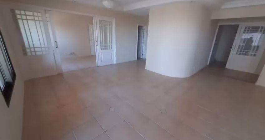 Apartamento à venda no condomínio fechado r$ 1.000.000,00.localização: condomínio ville quebec, ribeirão preto - sp.