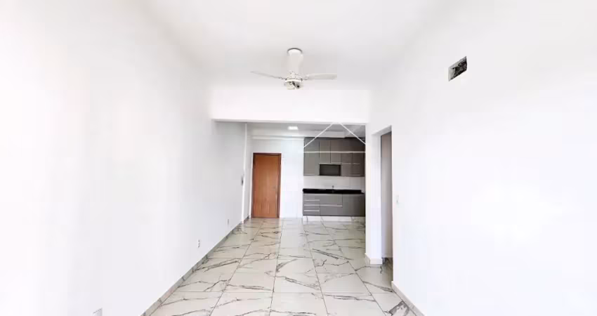 Apartamento à venda no condomínio fechado r$ 420.000,00.localização: nova aliança, ribeirão preto - sp.