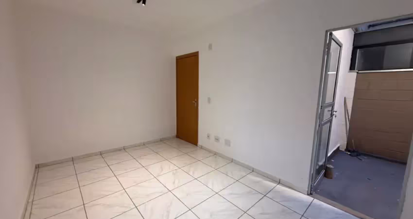 Apartamento à venda no condomínio fechado r$ 190.000,00.localização: manoel penna, ribeirão preto - sp.