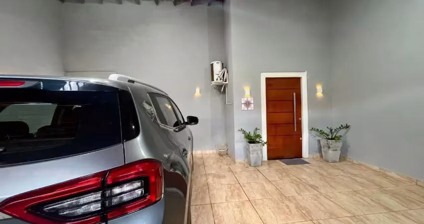 Casa à venda  r$ 535.000,00.localização: jamil cury, ribeirão preto - sp