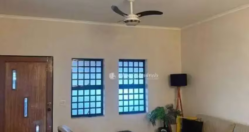 Sobrado com 3 dormitórios à venda, 282 m² por r$ 1.275.000 - city ribeirão - ribeirão preto/sp