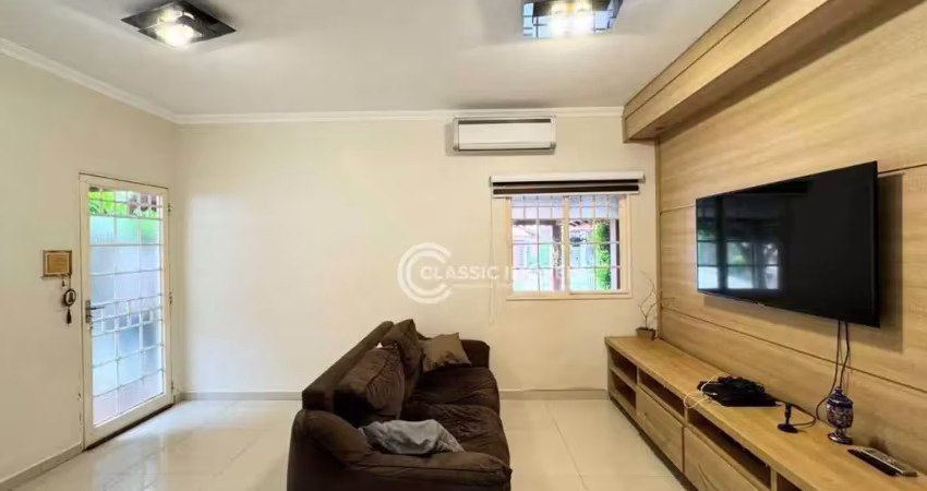 Casa 3 dormitórios no condominio portal dos pinheiros