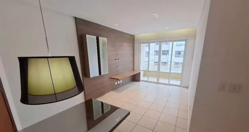 Apartamento à venda no condomínio fechado r$ 572.000,00.localização: jardim botânico, ribeirão preto - sp