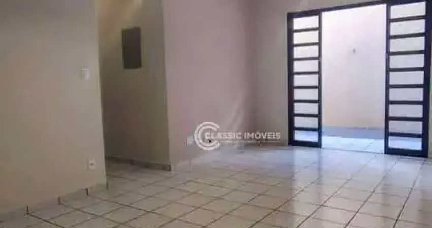 Apartamento garden com 3 dormitórios à venda, 93 m² por r$ 280.000 - parque dos lagos - ribeirão preto/sp
