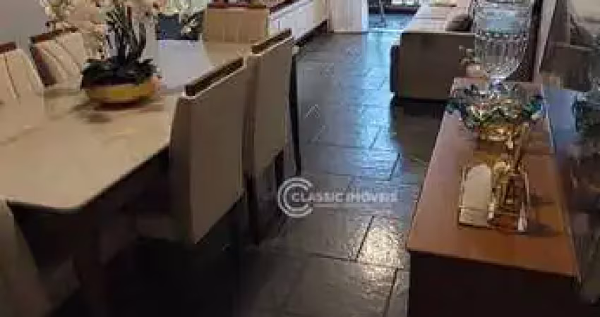 Apartamento com 3 dormitórios à venda, 89 m² por r$ 265.000 - jardim paulista - ribeirão preto/sp