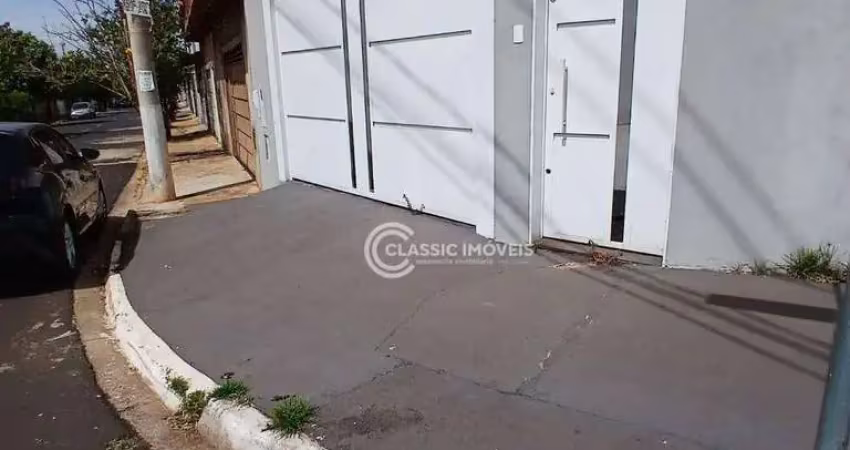 Casa térrea à venda no cristo redentor – 2 dormitórios,,+ 1 edícula, piscina, 4 vagas, amplo quintal-apena r#275.000,00