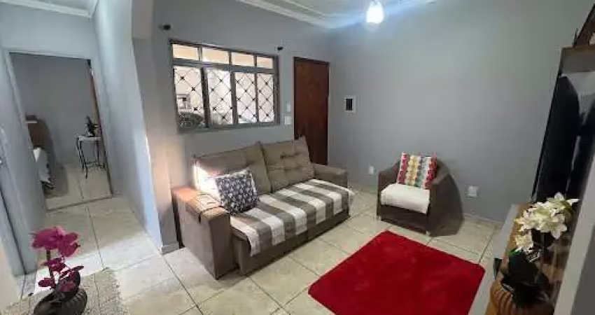 Casa com 3 dormitórios à venda, 110 m² por r$ 367.000,00 - conjunto habitacional sílvio passalacqua - ribeirão preto/sp