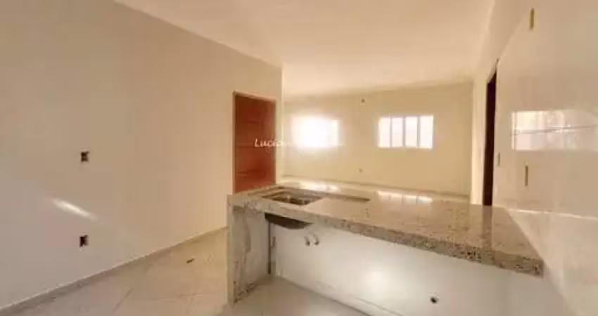 Casa com 3 dormitórios à venda, 126 m² por r$ 550.000,00 - vila maria luiza - ribeirão preto/sp