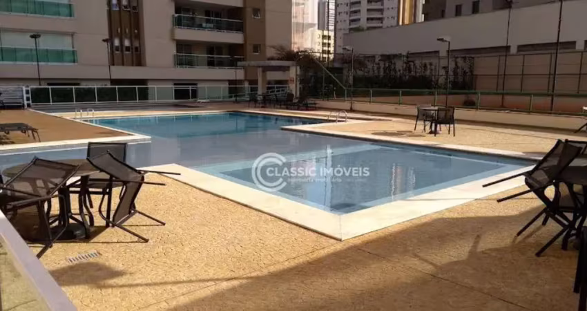 Exclusividade e sofisticação no quintessence residence