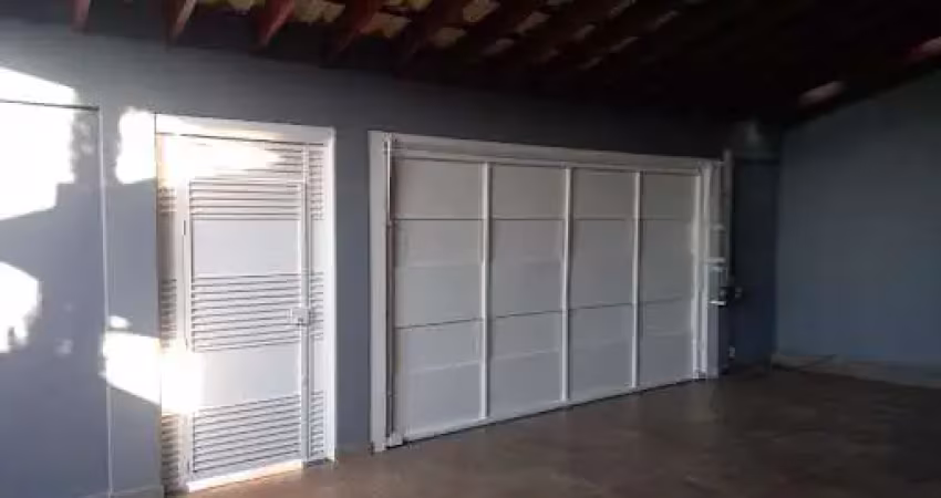 Casa com 4 dormitórios à venda, 382 m² por r$ 1.325.000,00 - jardim antártica - ribeirão preto/sp