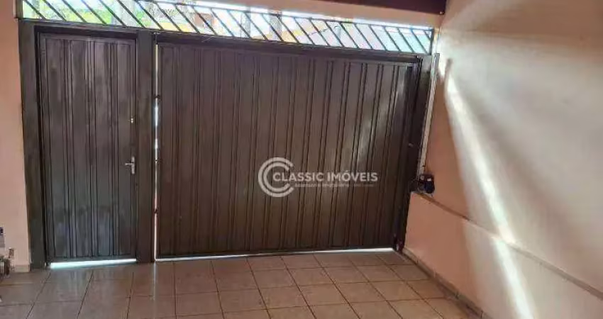 Casa com 3 dormitórios à venda, 131 m² por r$ 300.000,00 - vila virgínia - ribeirão preto/sp