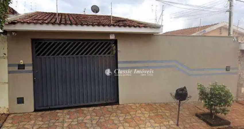 Casa com 3 dormitórios à venda, 143 m² por r$ 259.000,00 - dom bernardo josé mielle - ribeirão preto/sp