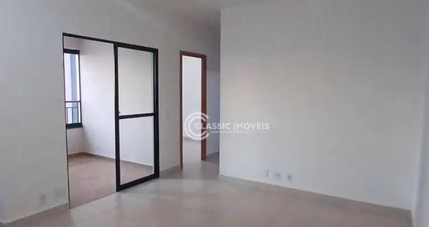 Apartamento com 3 dormitórios à venda, 65 m² por r$ 375.000,00 - sumarezinho - ribeirão preto/sp