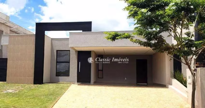 Casa com 3 dormitórios à venda, 200 m² por r$ 1.435.000,00 - quinta dos ventos - ribeirão preto/sp
