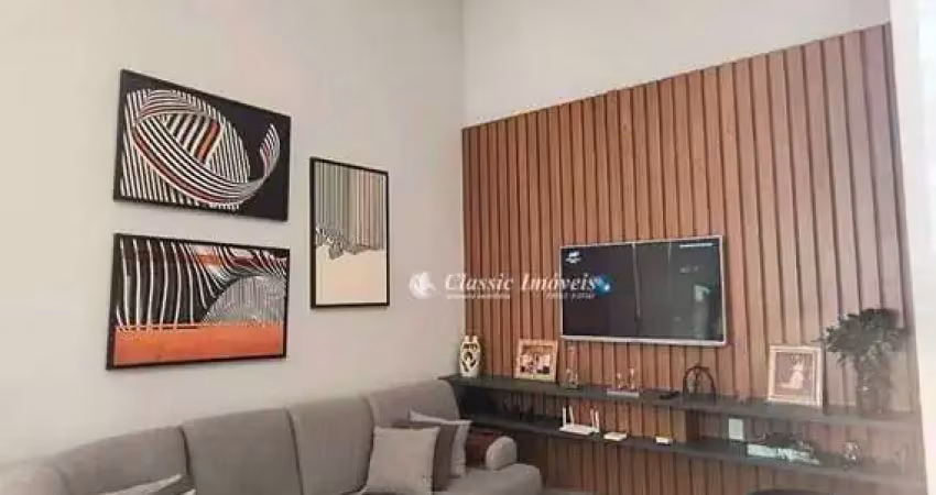 Casa com 3 dormitórios à venda, 237 m² por r$ 2.100.000,00 - quinta dos ventos - ribeirão preto/sp